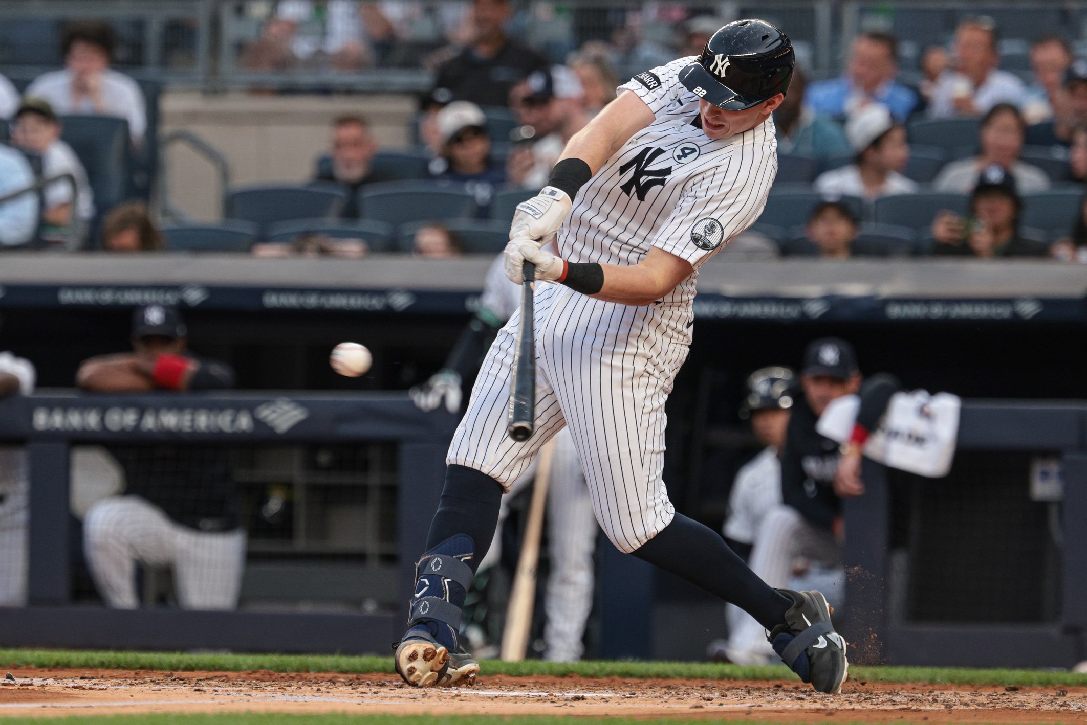 Minnesota Twins vs New York Yankees Player Props, Picks and Predictions - 7/3/2026