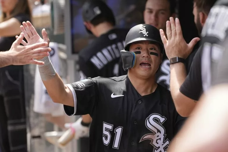 Chicago White Sox vs Philadelphia Phillies prediction