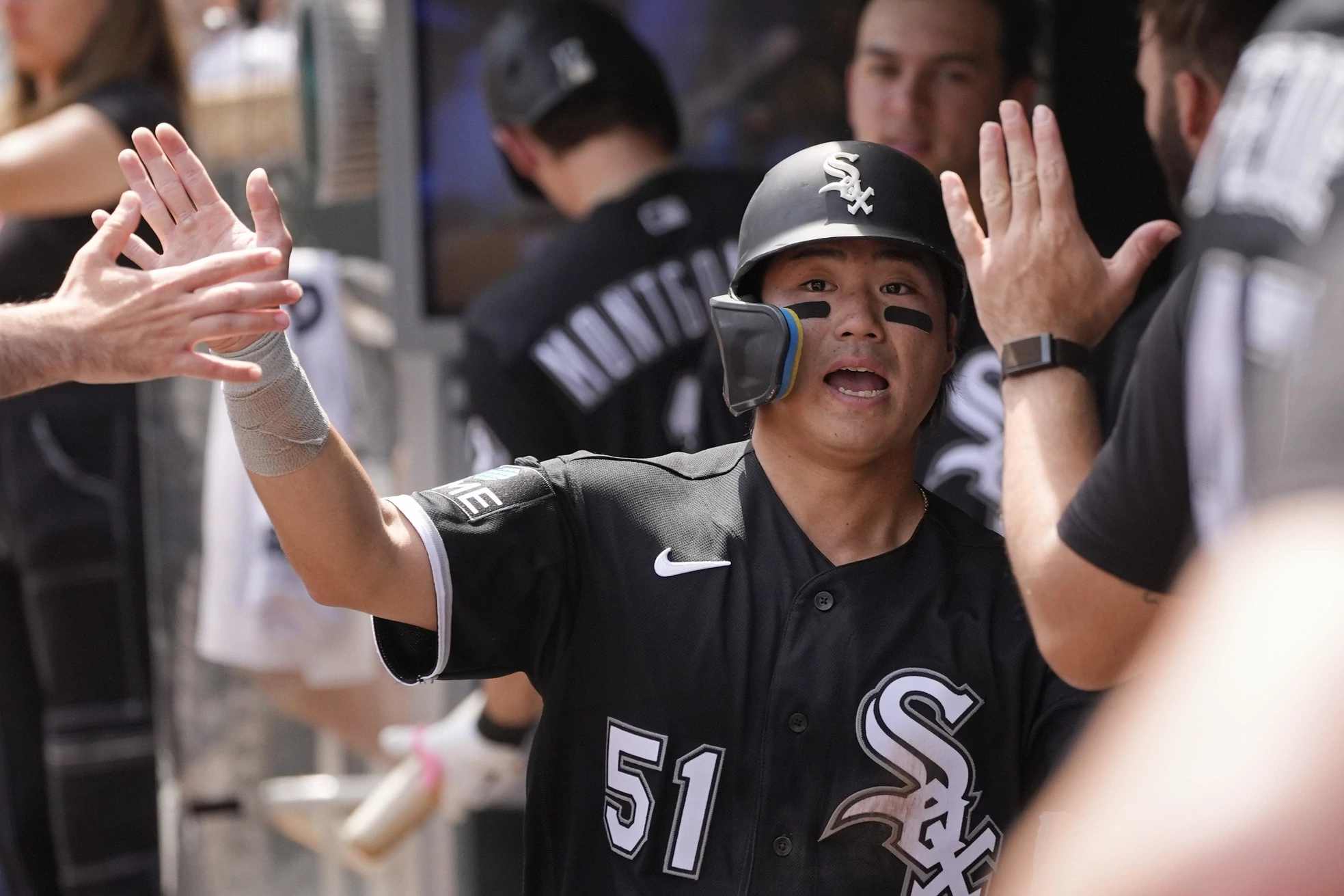 Chicago White Sox vs Philadelphia Phillies Picks and Prediction, Saturday, June 6, 2026