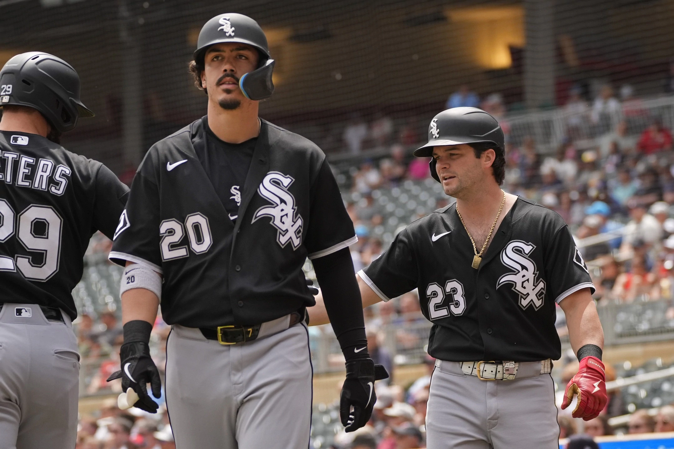 Chicago White Sox vs Baltimore Orioles Player Props, Picks and Predictions - 7/1/2026