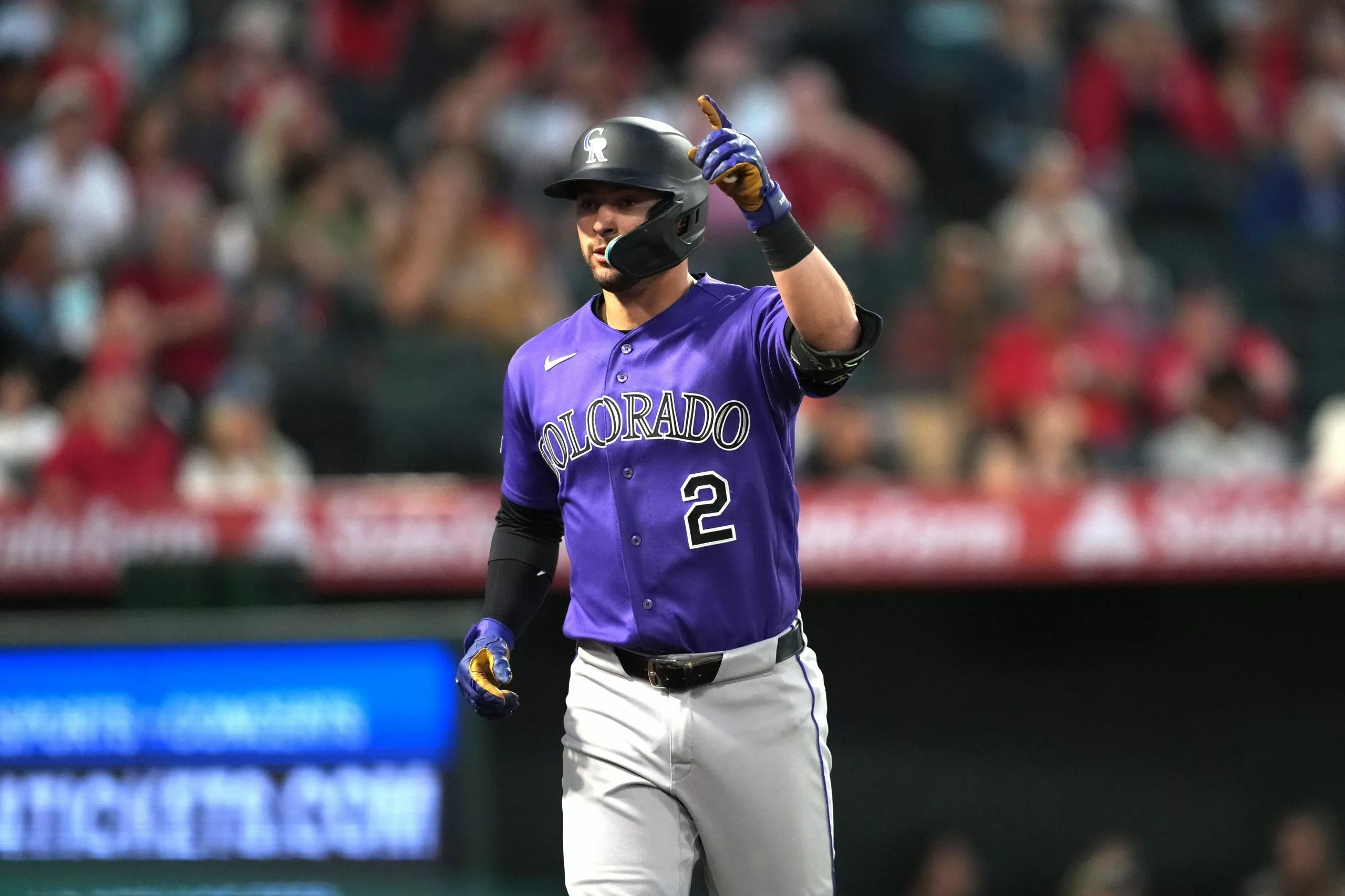 Pittsburgh Pirates vs Colorado Rockies Picks and Prediction for Saturday, June 20, 2026