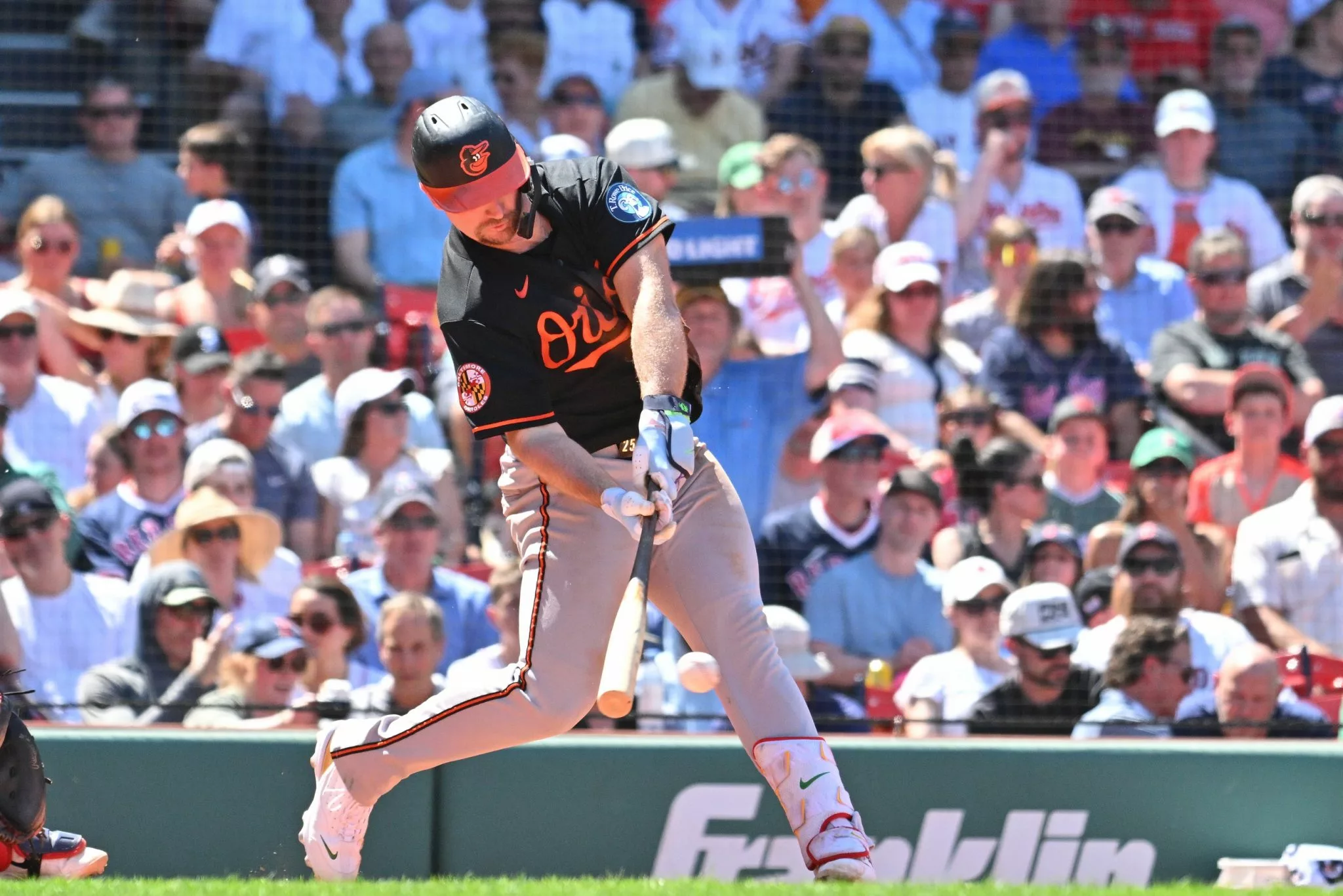 Baltimore Orioles vs Toronto Blue Jays prediction