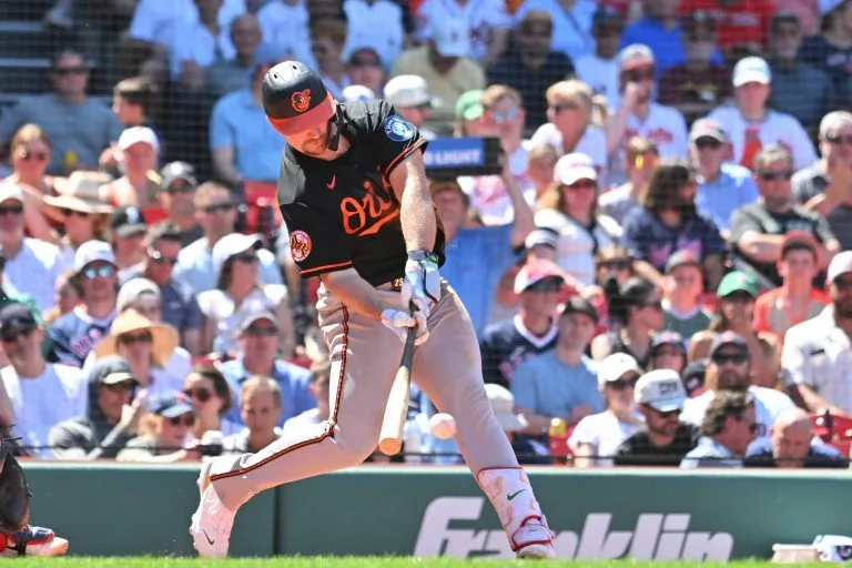 Baltimore Orioles vs Toronto Blue Jays prediction
