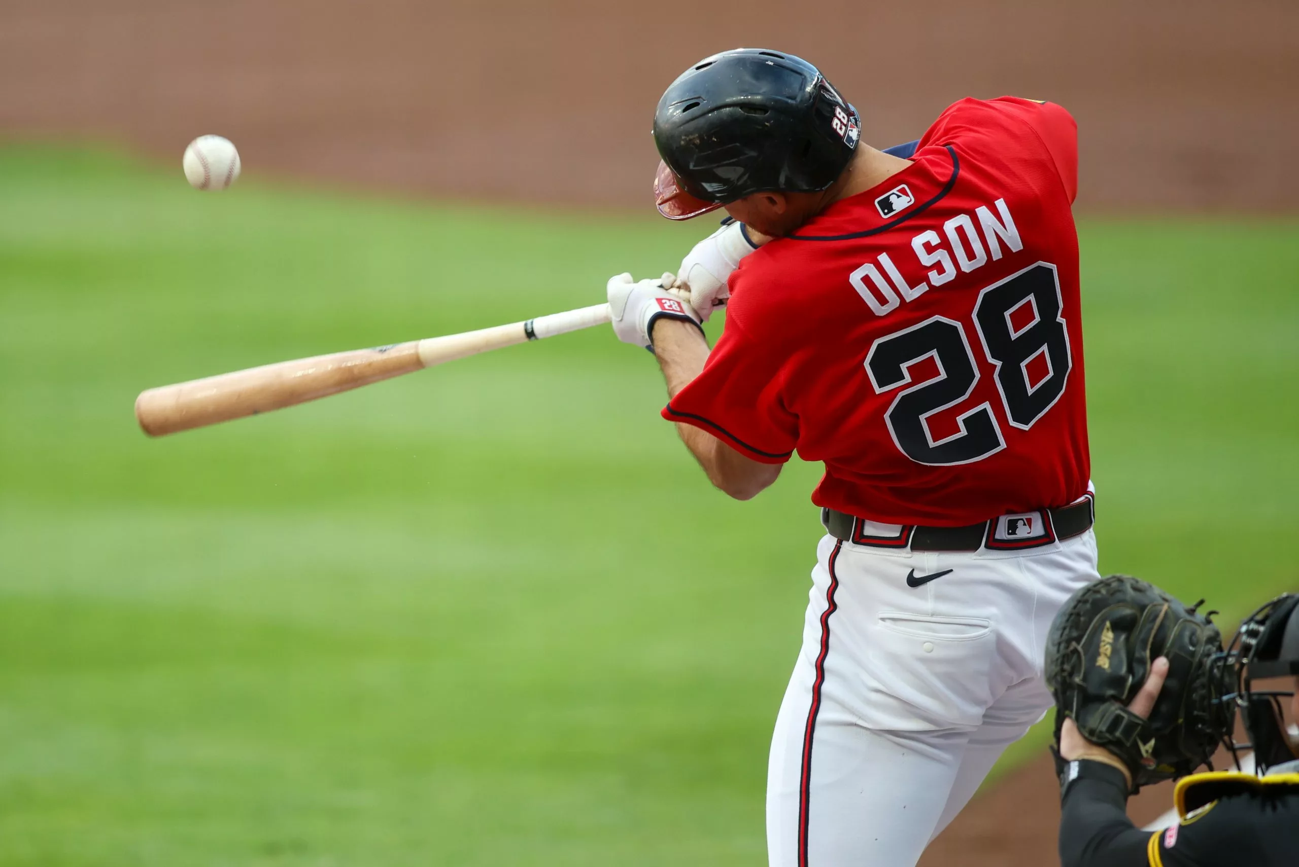 Pittsburgh Pirates vs Atlanta Braves Picks and Prediction for Sunday June 7 2026