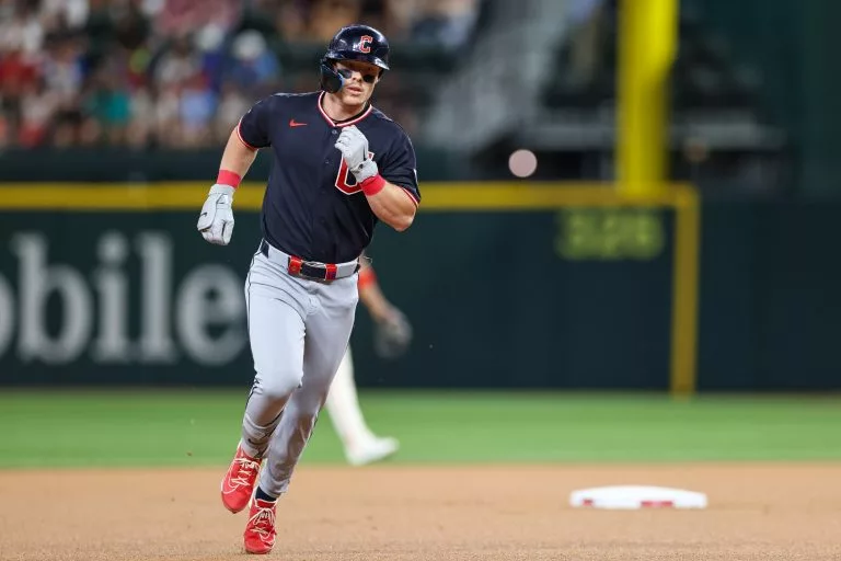 San Francisco Giants vs Cleveland Guardians Picks, Prediction, Odds, and Line Movement for Wednesday August 19 2026