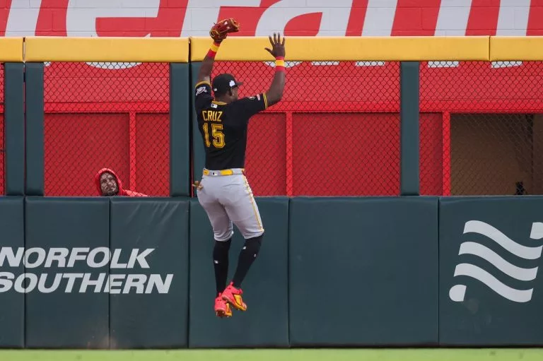 Pittsburgh Pirates at Colorado Rockies Picks and Prediction for Sunday, June 21, 2026
