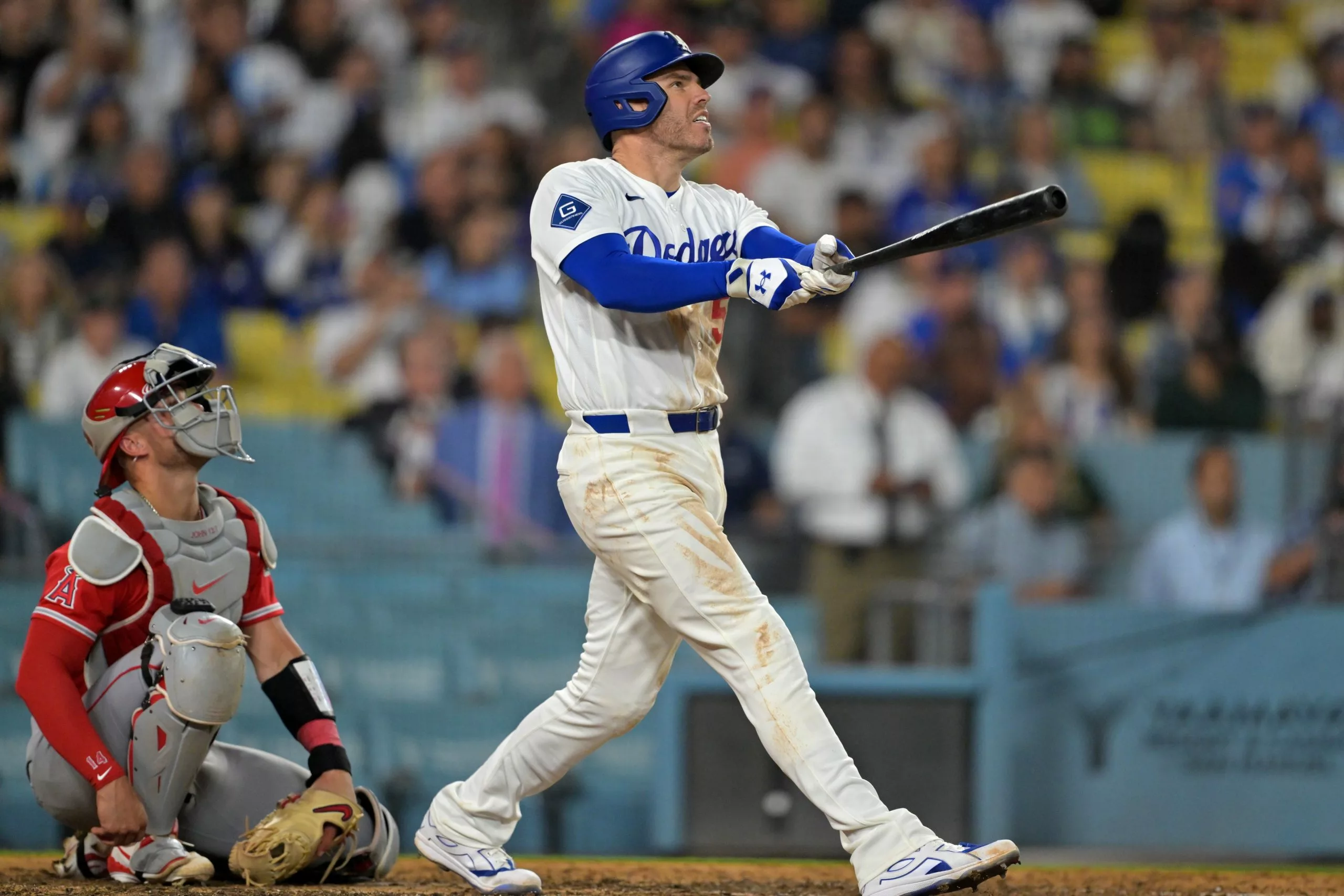 San Diego Padres vs Los Angeles Dodgers Picks, Prediction, Odds, and Line Movement for Thursday July 2 2026