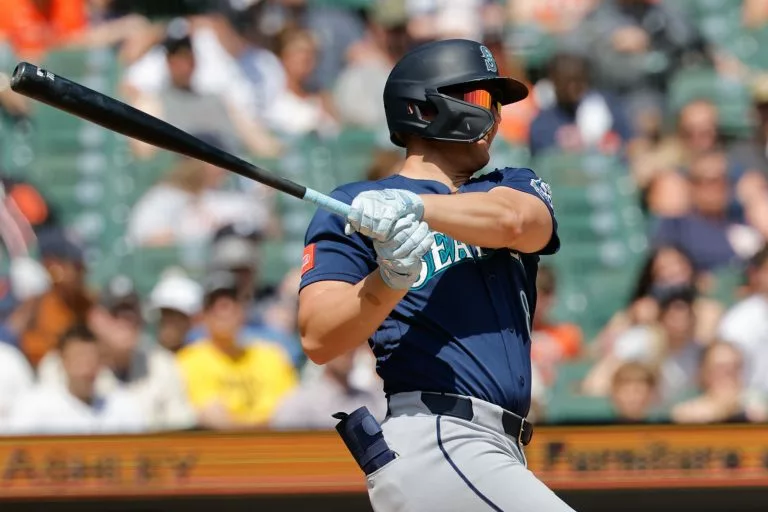 San Francisco Giants vs Seattle Mariners Picks, Prediction, Odds, and Line Movement for Friday July 17 2026