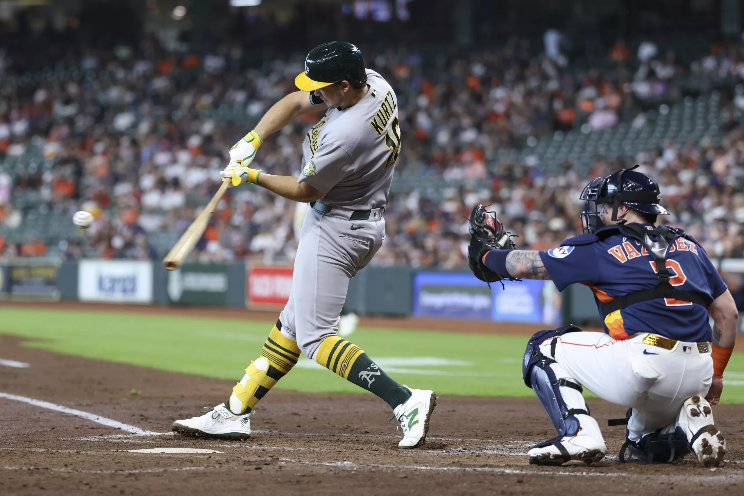 Colorado Rockies vs Athletics Picks and Prediction for Saturday June 13 2026