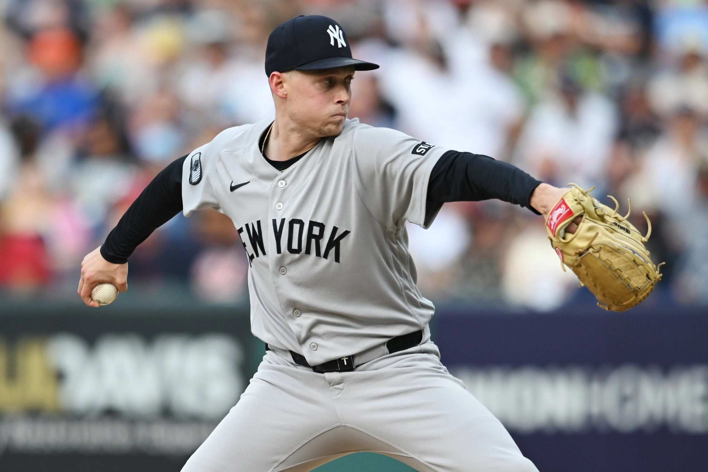 Cincinnati Reds vs. New York Yankees, Picks and Prediction, Saturday, June 20, 2026