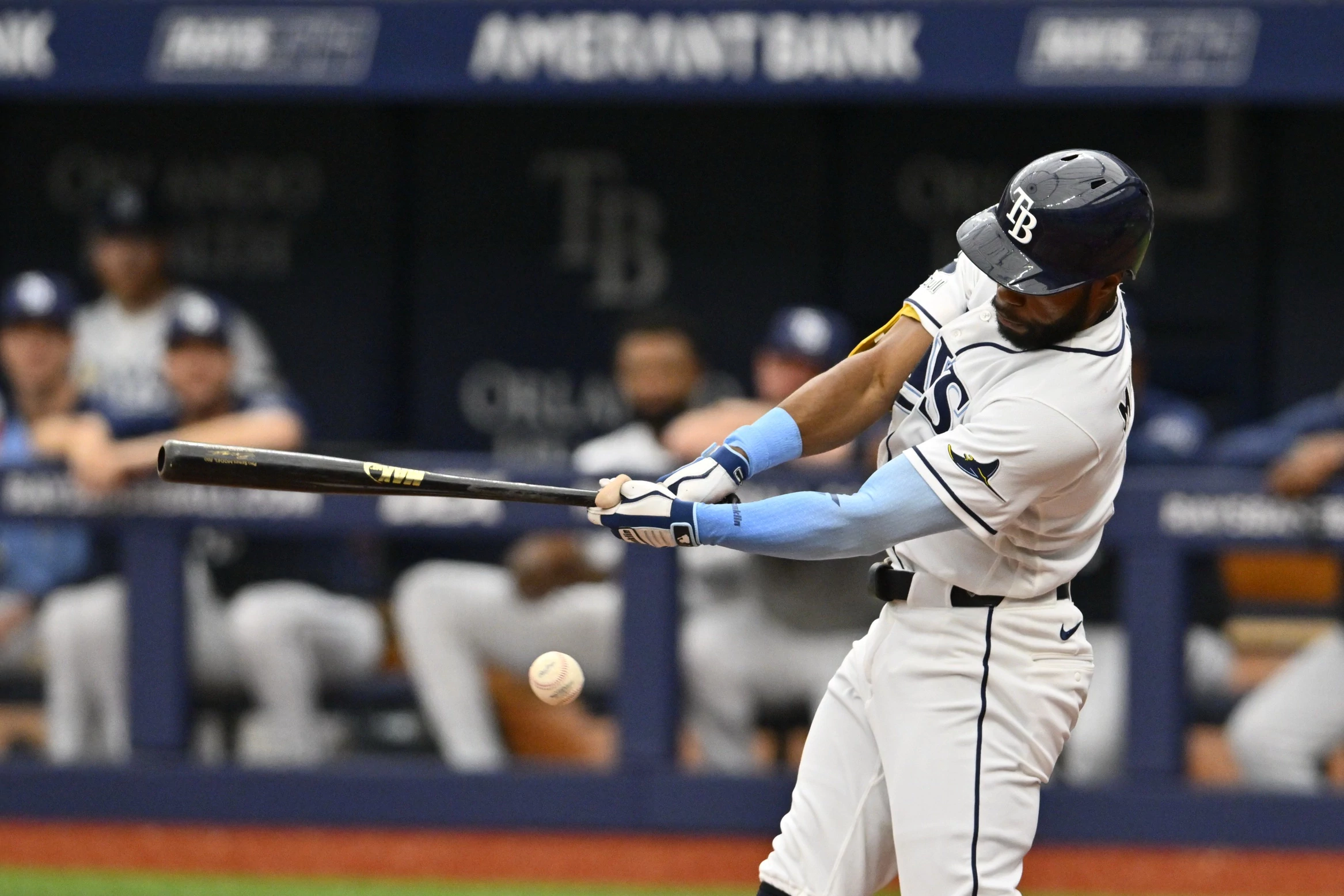 Arizona Diamondbacks vs Tampa Bay Rays Picks, Prediction, Odds, and Line Movement for Friday June 26 2026