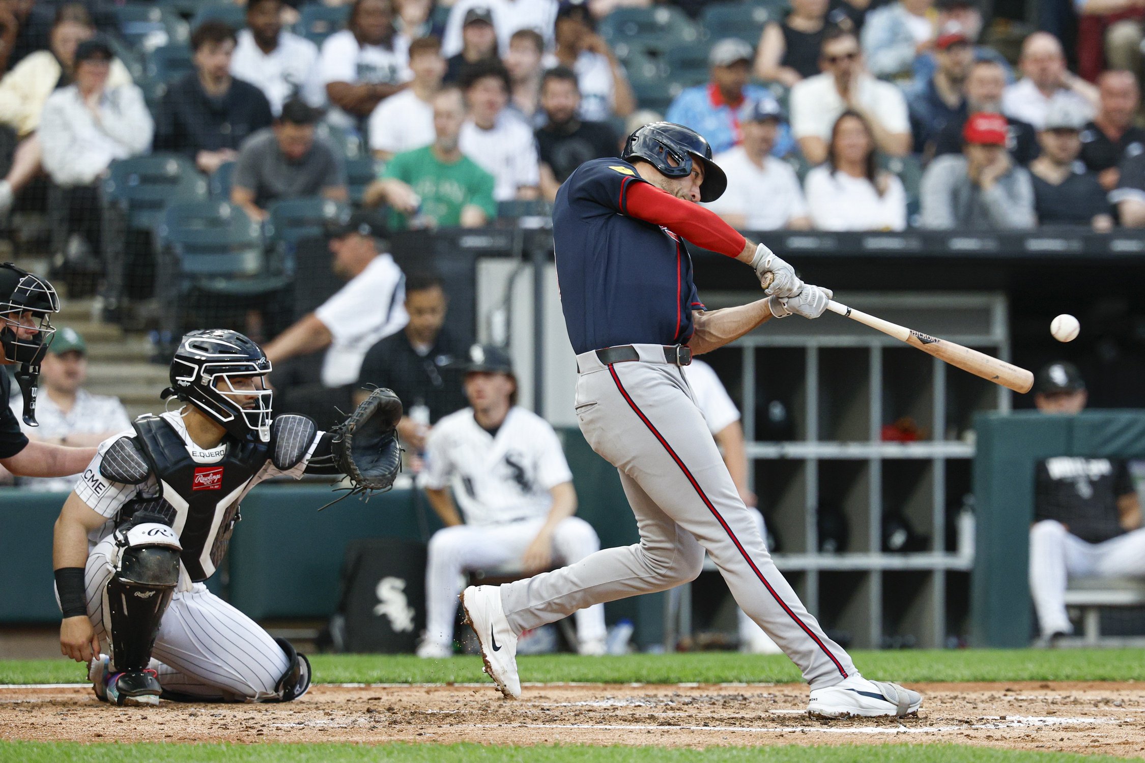 Atlanta Braves vs New York Mets Picks and Prediction, Saturday, June 13, 2026