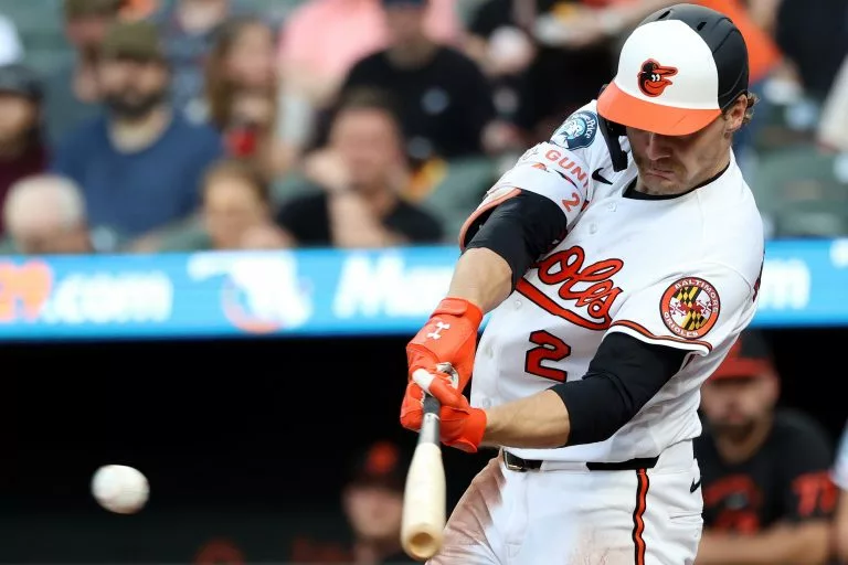 Kansas City Royals vs Baltimore Orioles Picks, Prediction, Odds, and Line Movement for Friday July 10 2026