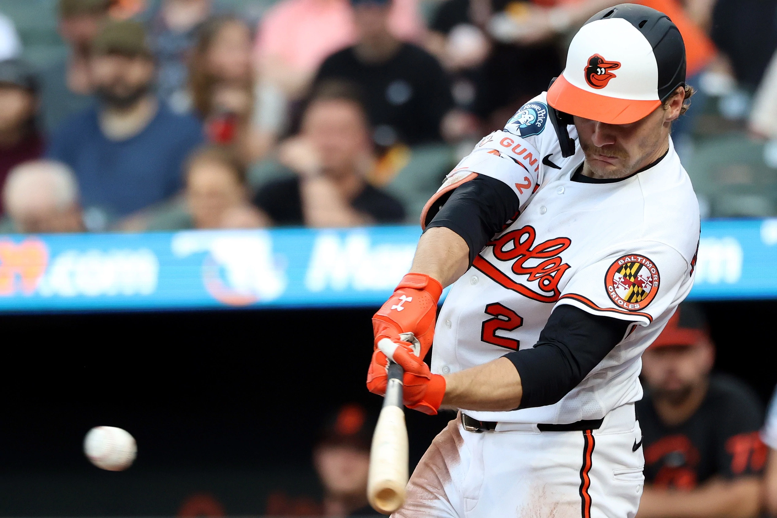 San Diego Padres vs. Baltimore Orioles Picks and Prediction for Sunday, June 14, 2026