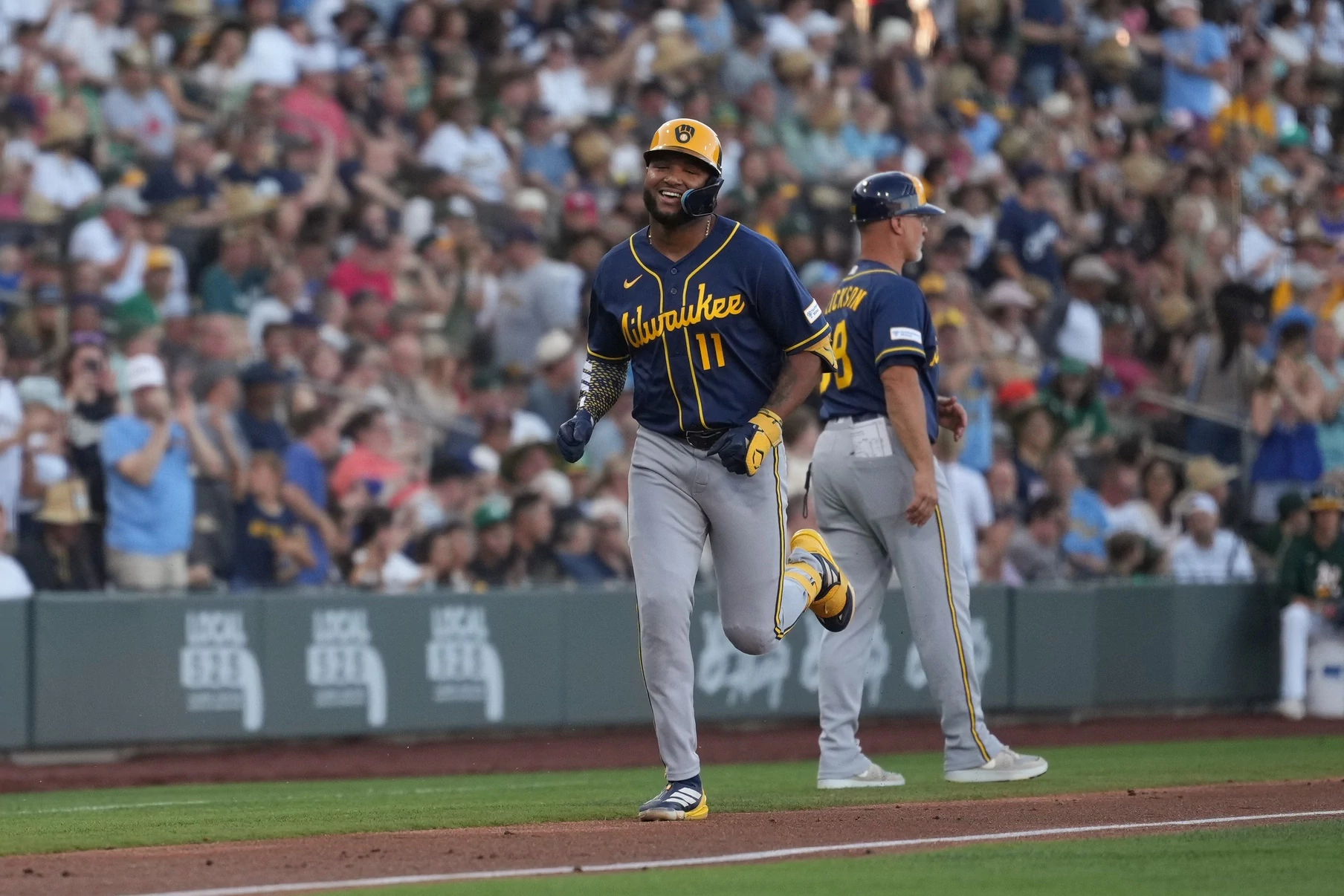 Milwaukee Brewers vs Cincinnati Reds Picks, Prediction, Odds, and Line Movement for Monday June 22 2026