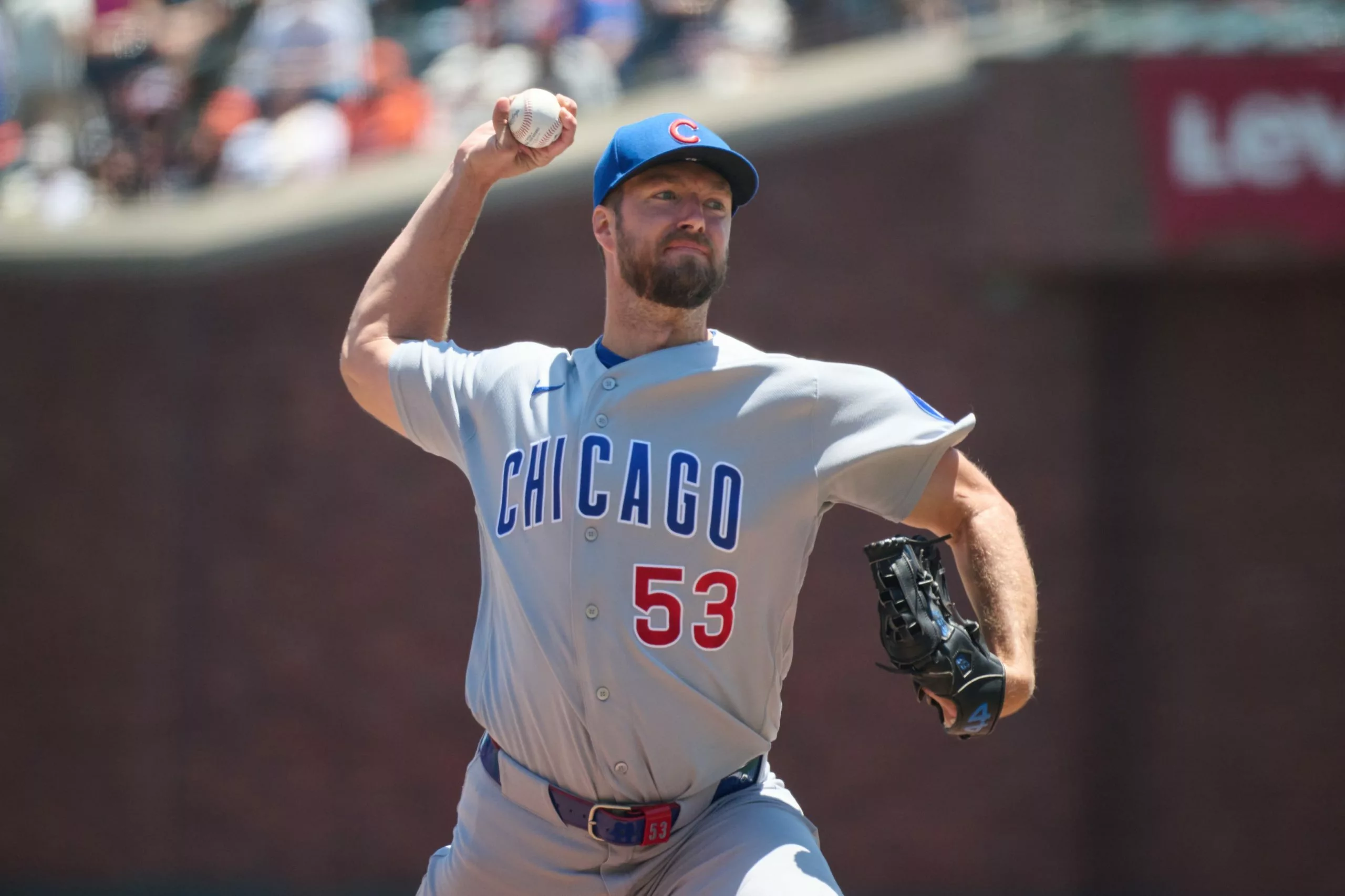Toronto Blue Jays vs. Chicago Cubs, Picks and Prediction, Saturday, June 20, 2026