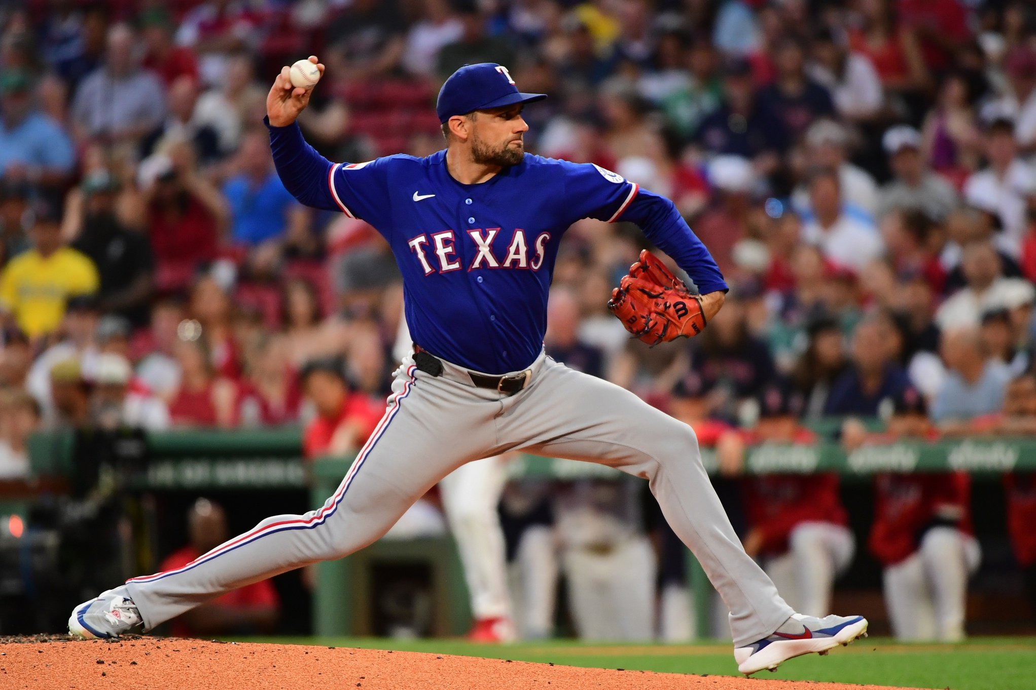 San Diego Padres vs. Texas Rangers, Picks and Prediction, Saturday, June 20, 2026