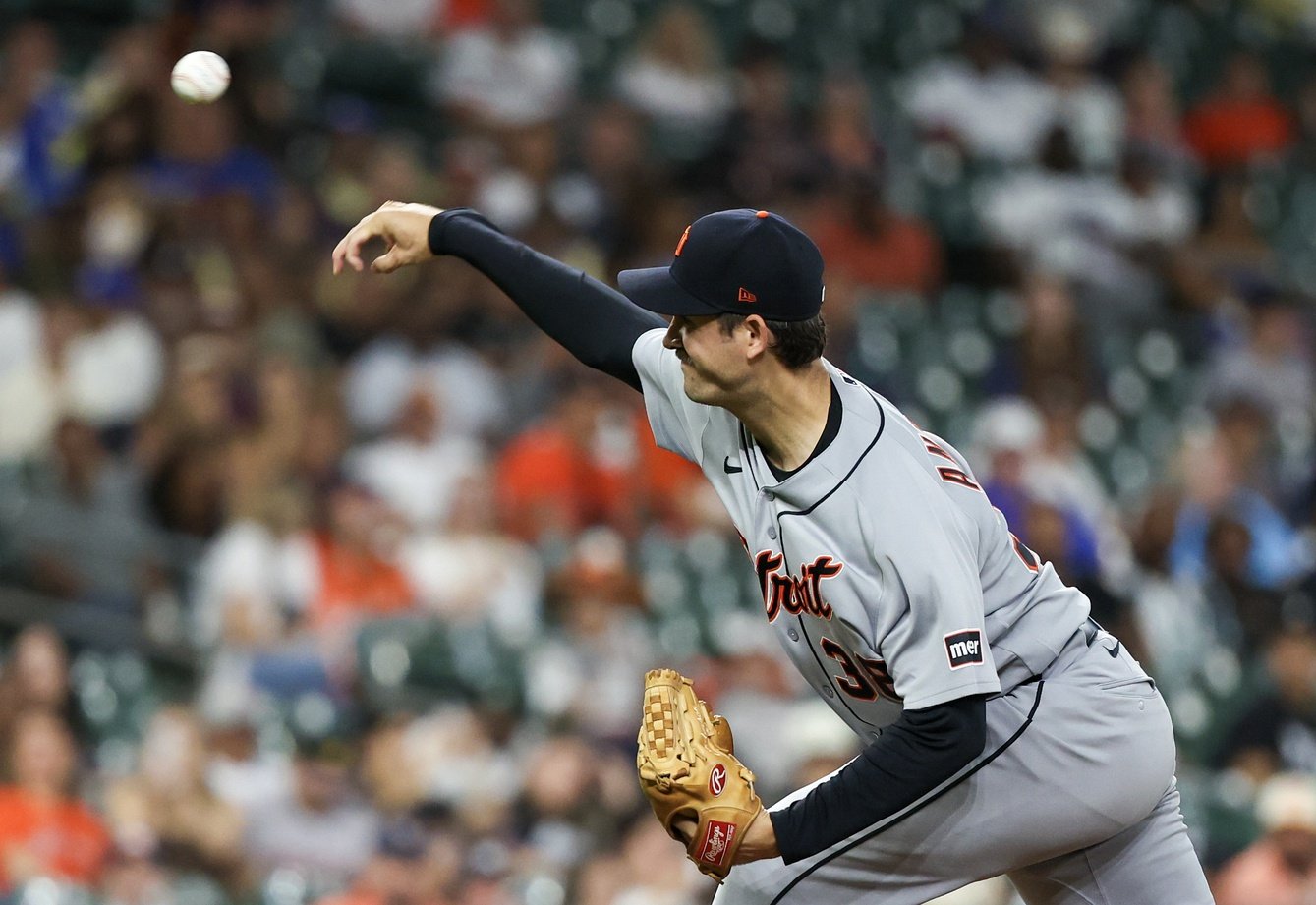 Chicago White Sox vs. Detroit Tigers, Picks and Prediction, Saturday, June 20, 2026