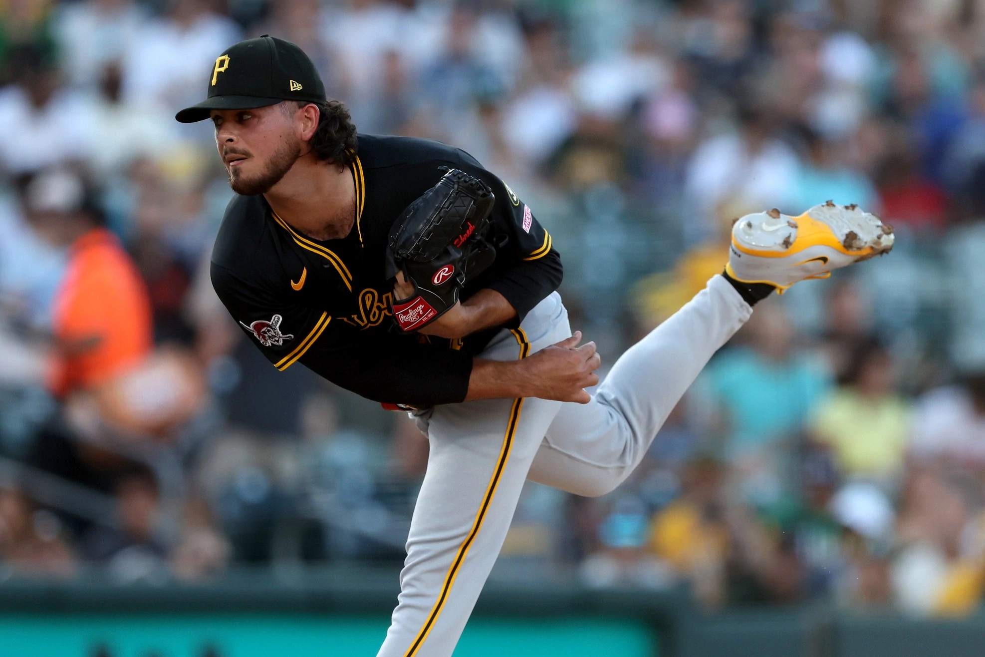 Cincinnati Reds vs. Pittsburgh Pirates, Picks and Prediction, Saturday, June 27, 2026