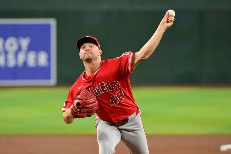 Athletics vs Los Angeles Angels Picks and Predictions for Sunday, June 28, 2026