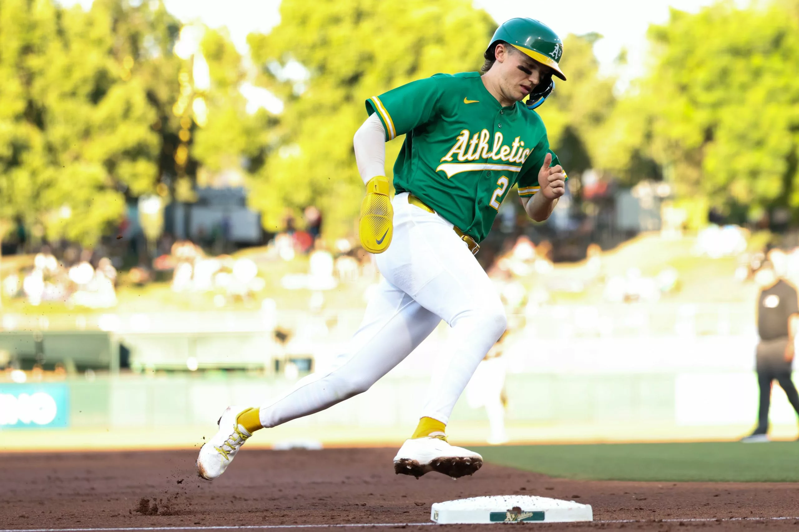 Los Angeles Angels vs Athletics Picks and Prediction for Saturday June 20 2026