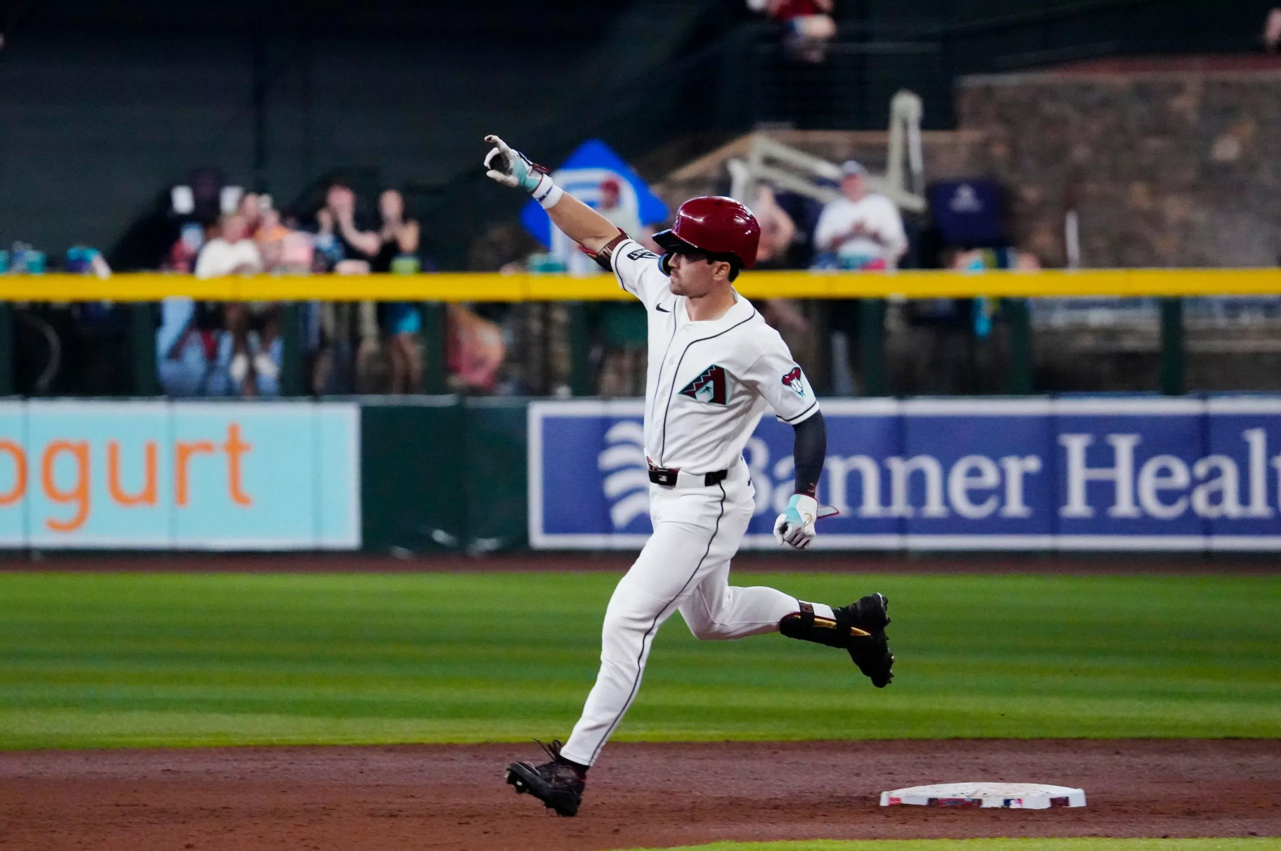 Minnesota Twins vs Arizona Diamondbacks Picks and Prediction for Saturday June 20 2026