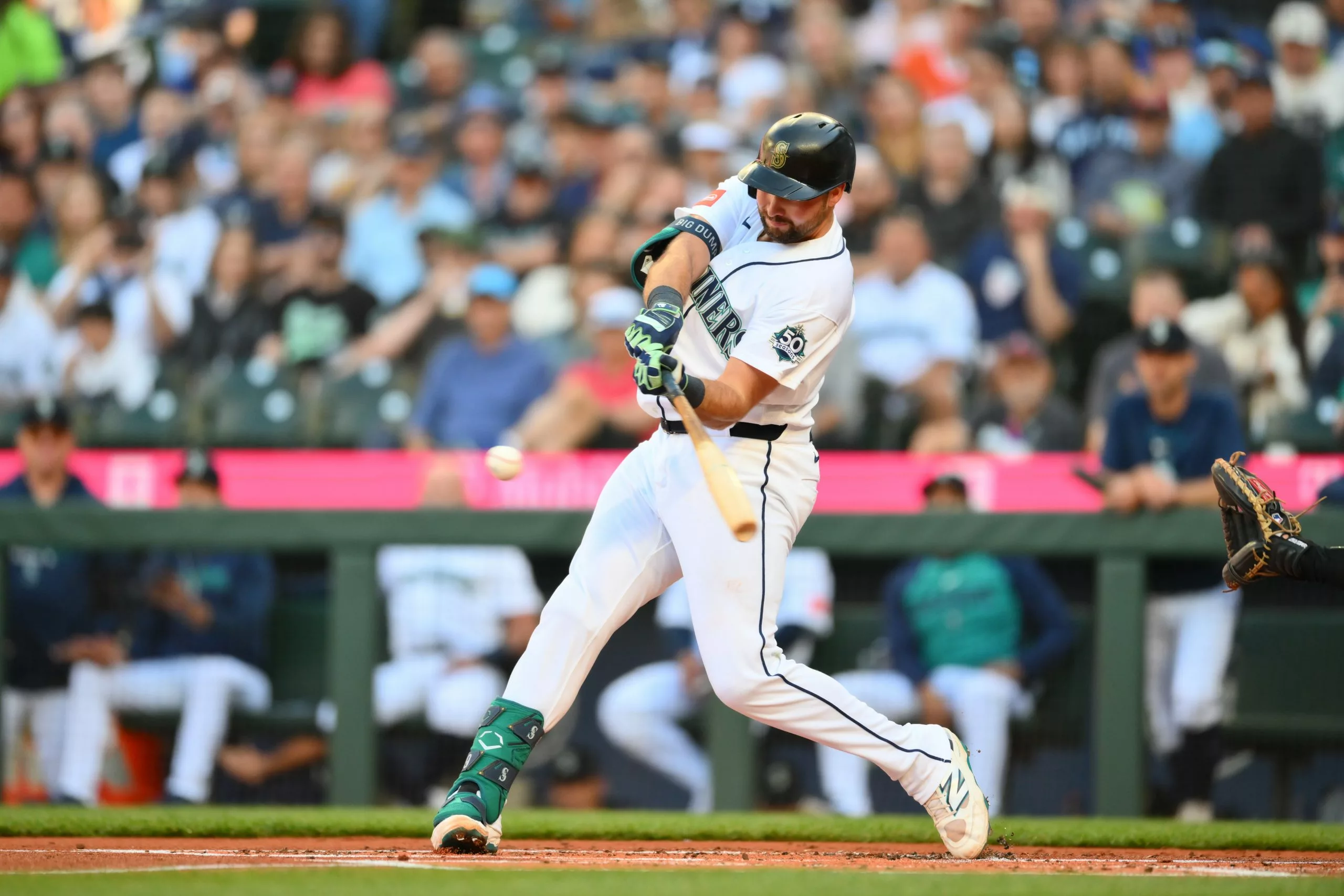 Seattle Mariners vs Miami Marlins Picks, Prediction, Odds, and Line Movement for Thursday July 9 2026
