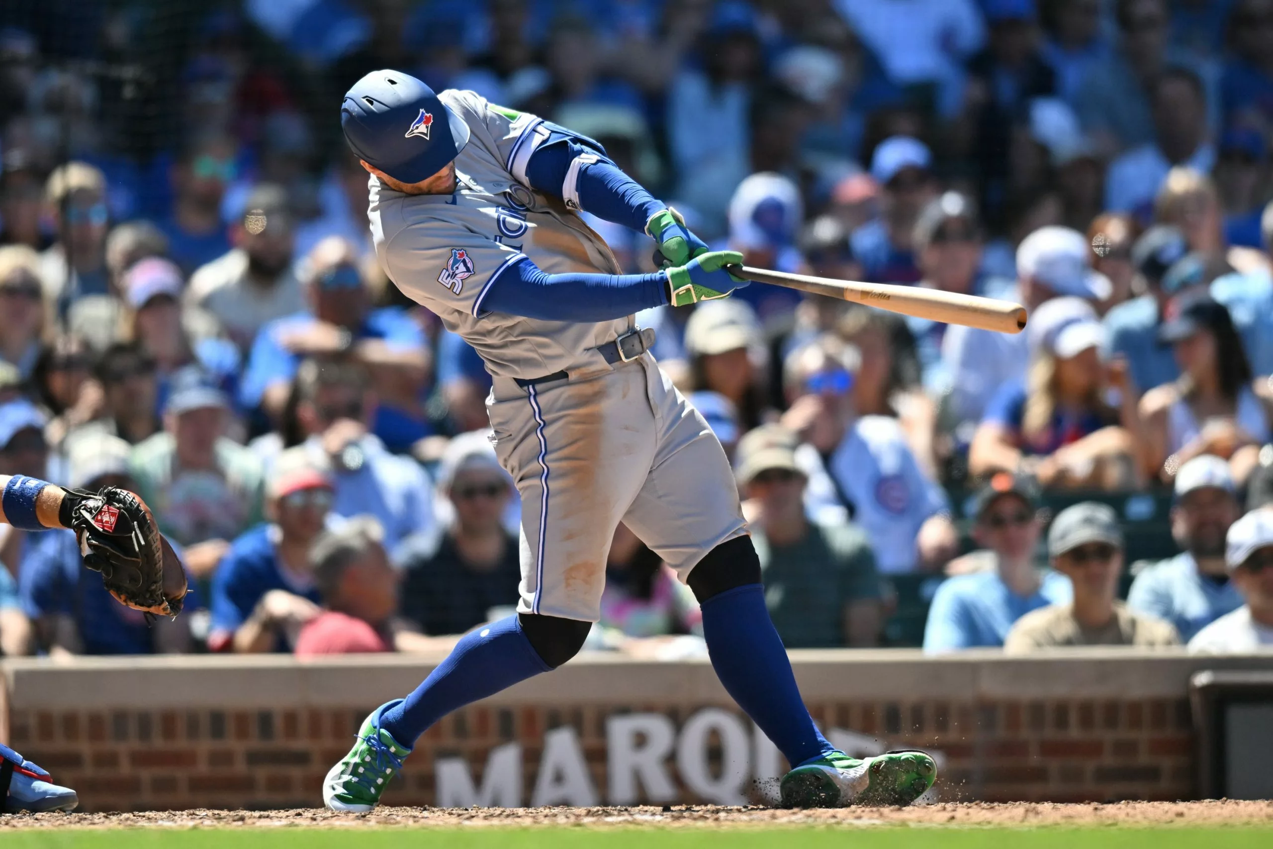 Chicago Cubs vs Baltimore Orioles Picks, Prediction, Odds, and Line Movement for Thursday July 9 2026