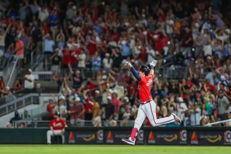 Milwaukee Brewers vs Atlanta Braves Picks and Prediction for Sunday, June 21, 2026