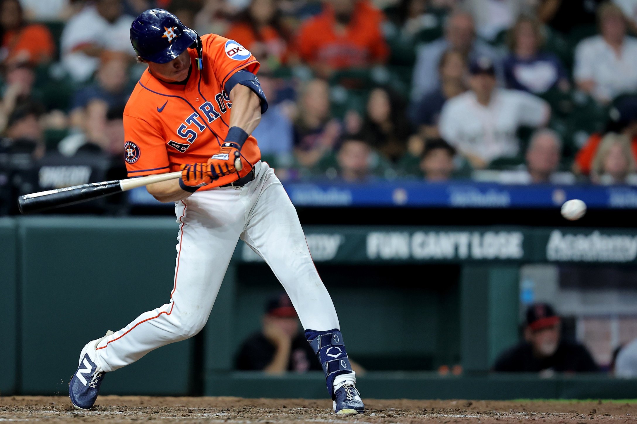 Minnesota Twins vs Houston Astros Picks, Prediction, Odds, and Line Movement for Monday June 29 2026