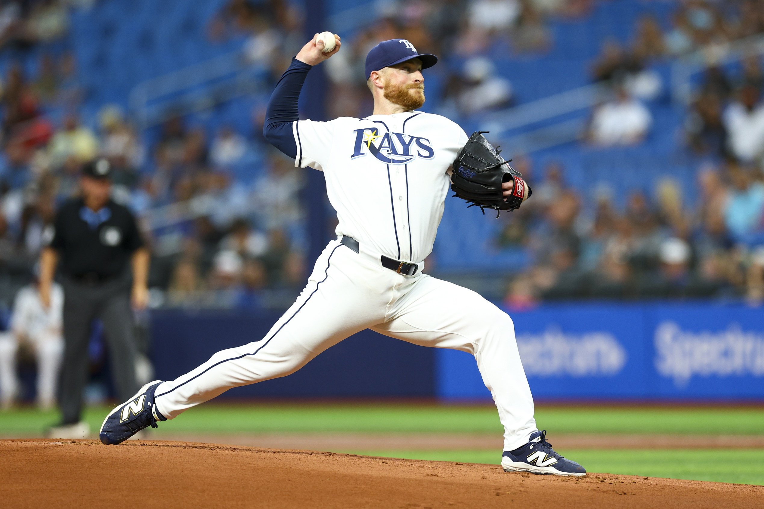 Arizona Diamondbacks vs. Tampa Bay Rays Picks and Prediction for Saturday, June 27, 2026