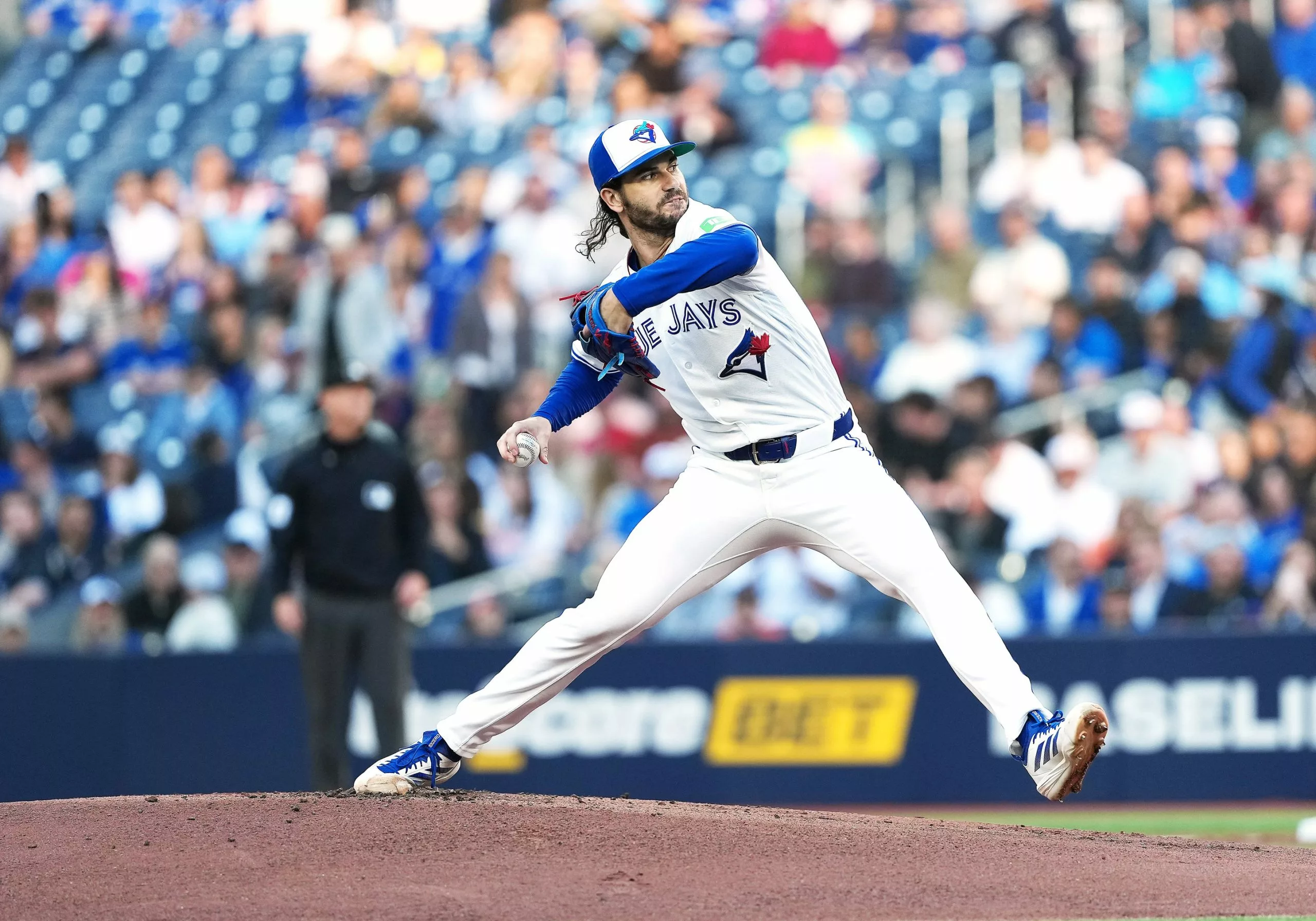 Texas Rangers vs. Toronto Blue Jays, Picks and Prediction, Saturday, June 27, 2026