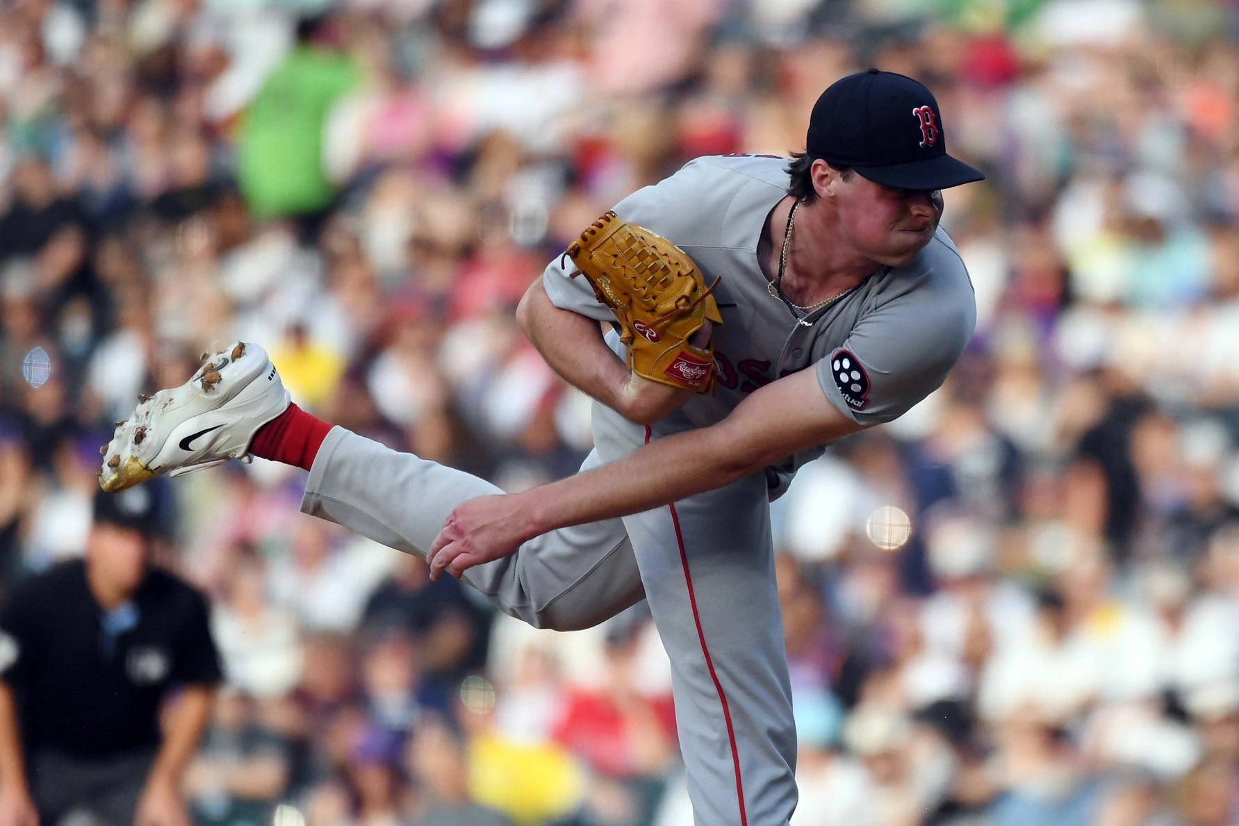 New York Yankees vs. Boston Red Sox, Picks and Prediction, Saturday, June 27, 2026