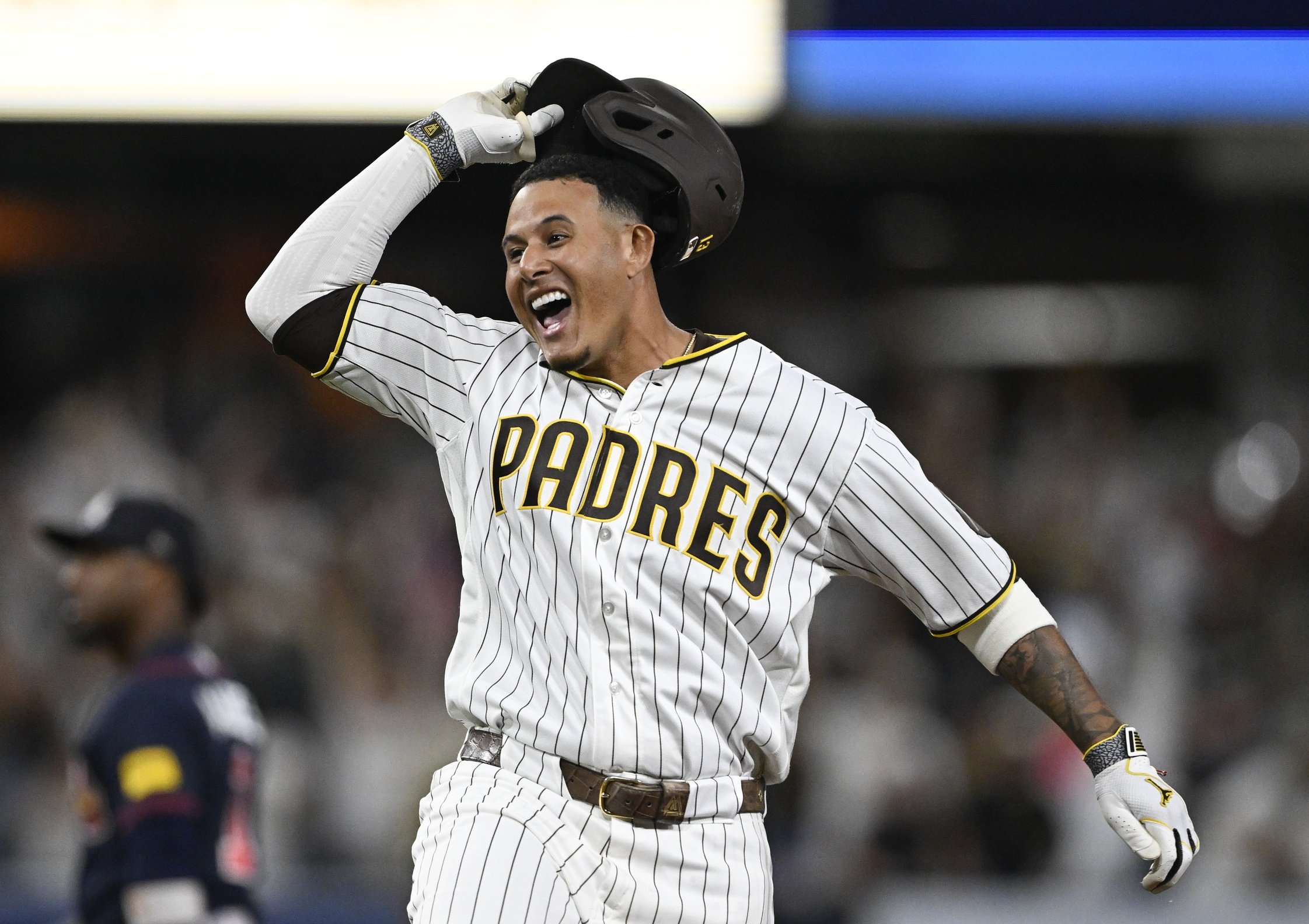 Arizona Diamondbacks vs San Diego Padres Picks, Prediction, Odds, and Line Movement for Monday July 6 2026