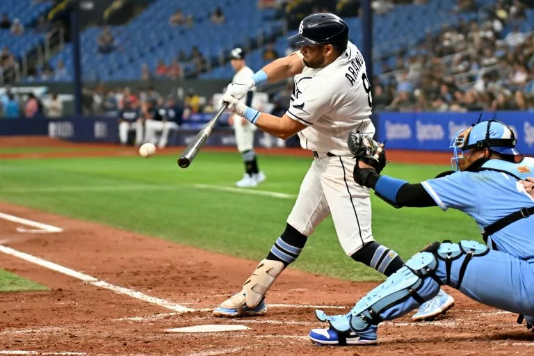 Seattle Mariners vs Tampa Bay Rays Picks, Prediction, Odds, and Line Movement for Friday July 10 2026