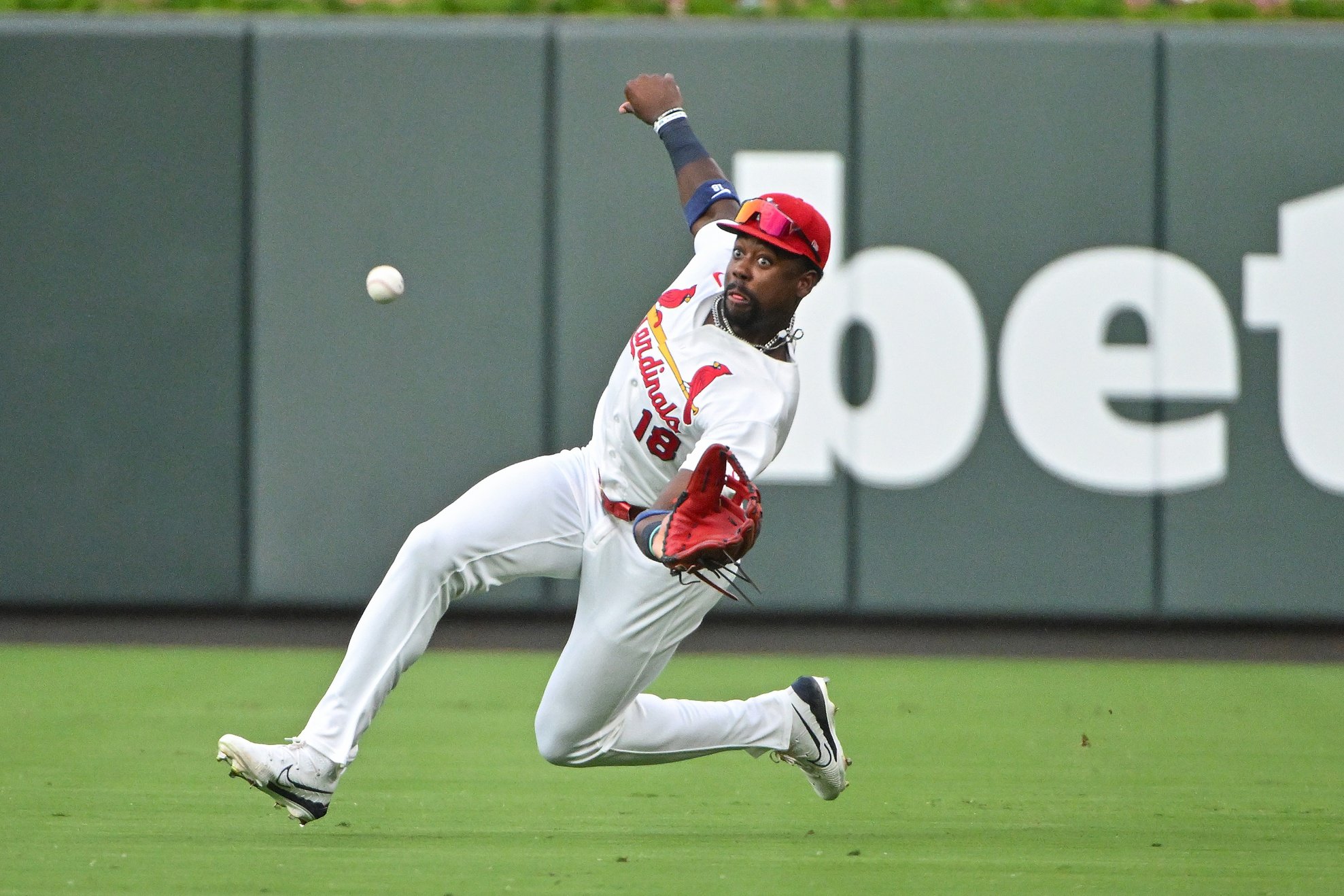 Miami Marlins vs. St. Louis Cardinals Picks and Predictions, Saturday, June 27th 2026