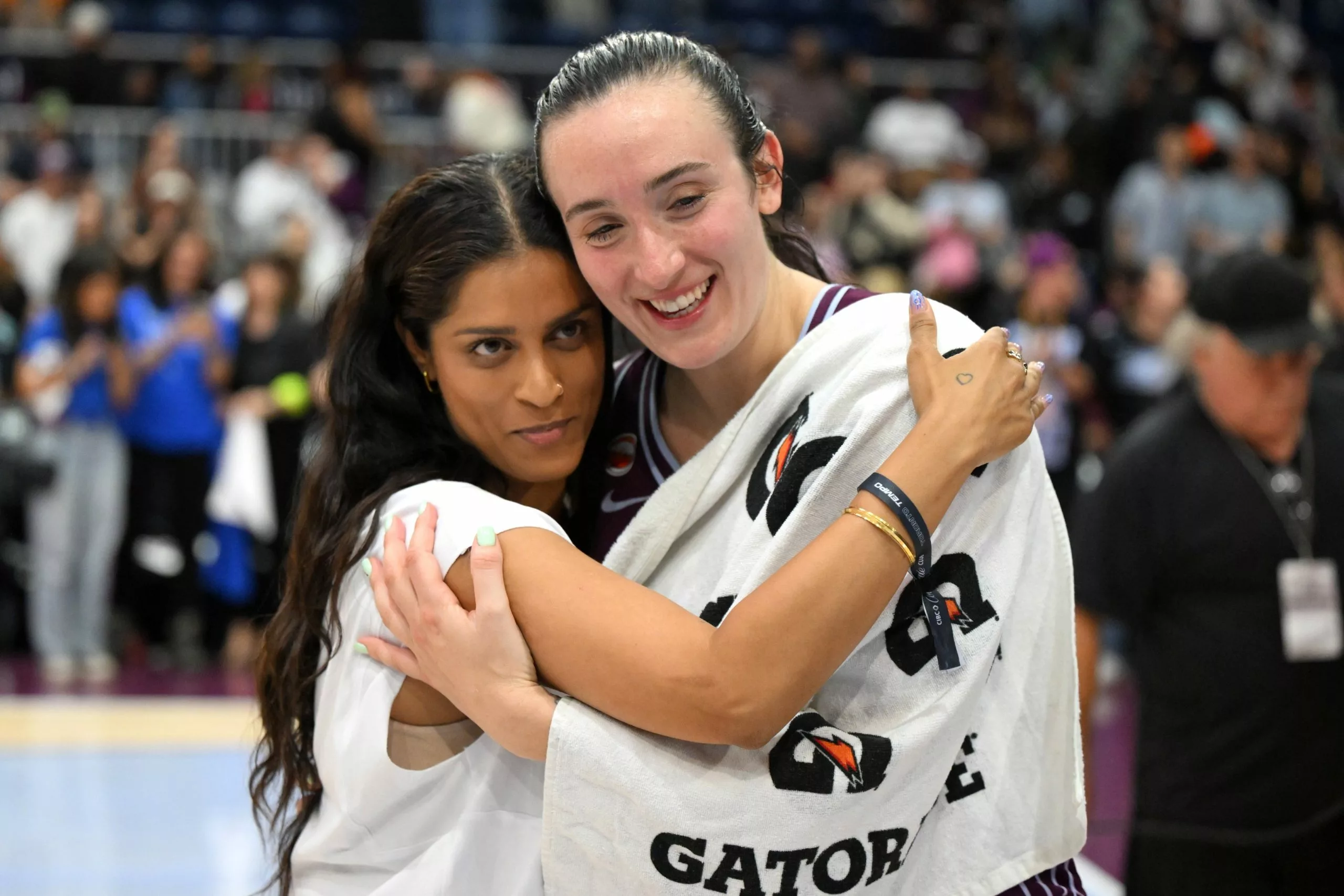 Phoenix Mercury vs. Toronto Tempo Picks and Prediction for Saturday, June 27, 2026