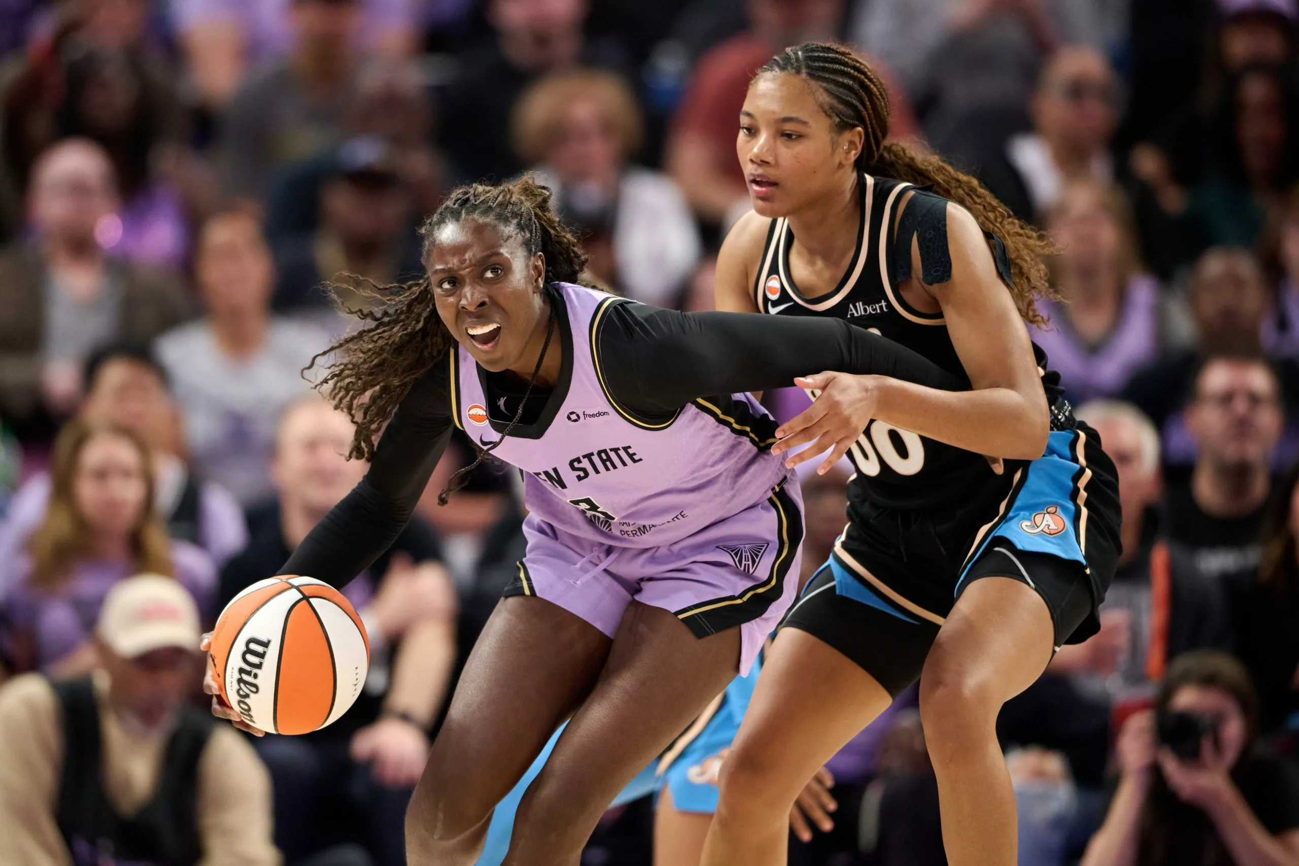 Washington Mystics vs Golden State Valkyries Picks, Prediction, Odds, and Line Movement for Saturday July 18 2026