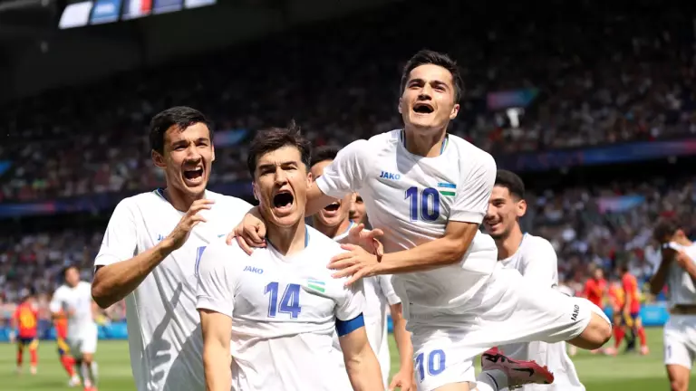 Portugal vs Uzbekistan Predictions, Odds, and Line Movement — June 23, 2026