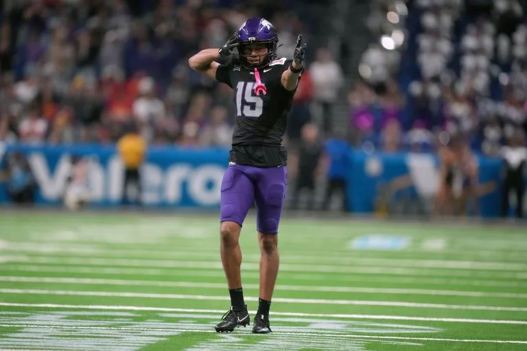 Louisiana vs USC Picks, Prediction, Odds, and Line Movement for Saturday September 12 2026