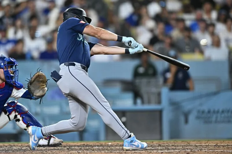 Seattle Mariners at Houston Astros Picks and Prediction for Saturday, August 15, 2026