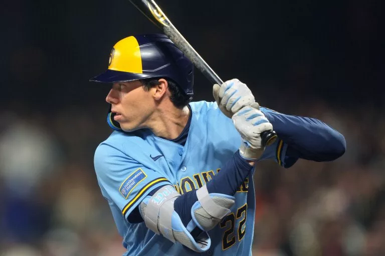 Seattle Mariners vs Milwaukee Brewers Picks, Prediction, Odds, and Line Movement for Thursday August 20 2026