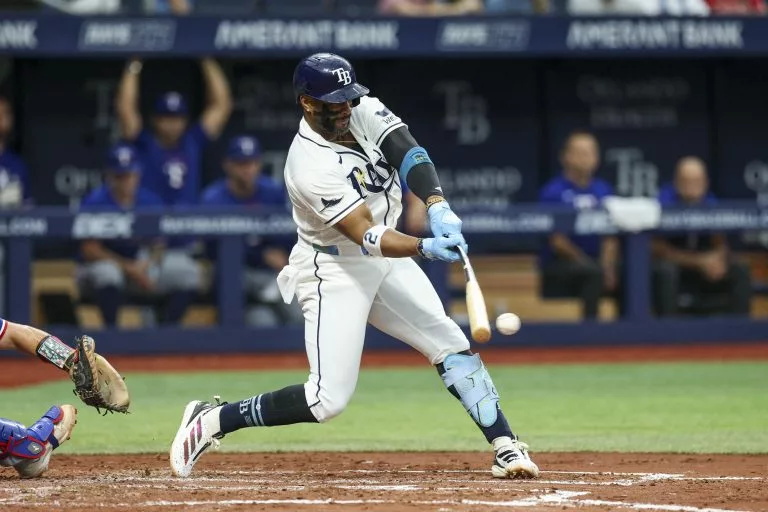 Baltimore Orioles vs Tampa Bay Rays Picks, Prediction, Odds, and Line Movement for Friday August 14 2026
