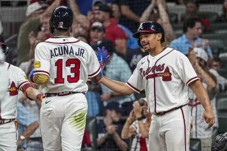 Atlanta Braves vs Minnesota Twins Picks, Prediction, Odds, and Line Movement for Wednesday August 19 2026