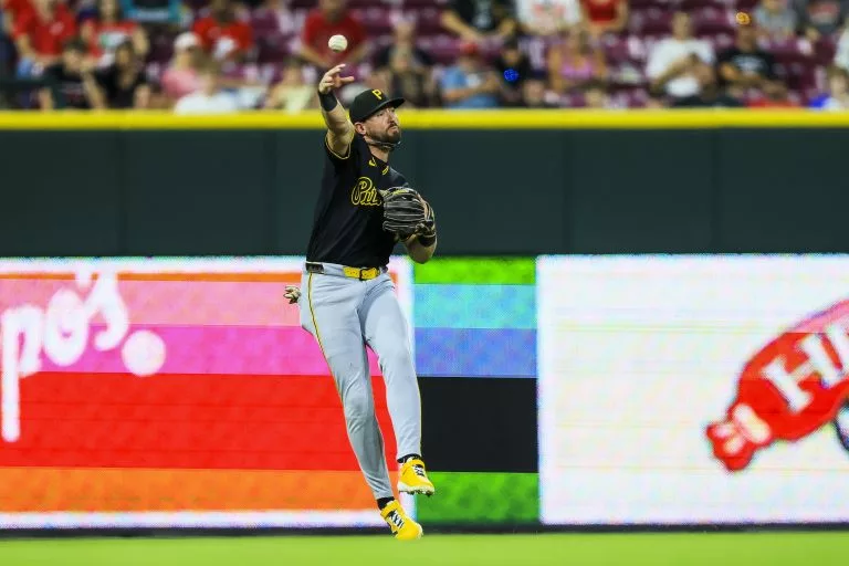 New York Mets vs Pittsburgh Pirates Picks, Prediction, Odds, and Line Movement for Friday August 7 2026