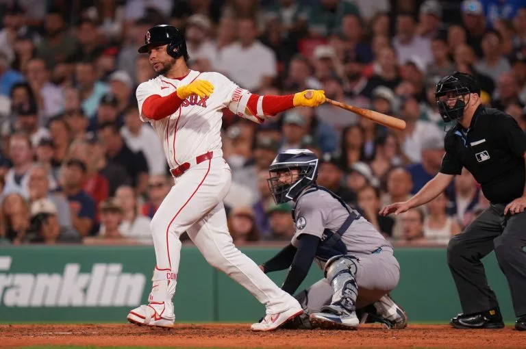 Athletics vs Boston Red Sox Picks and Prediction for Saturday August 8 2026