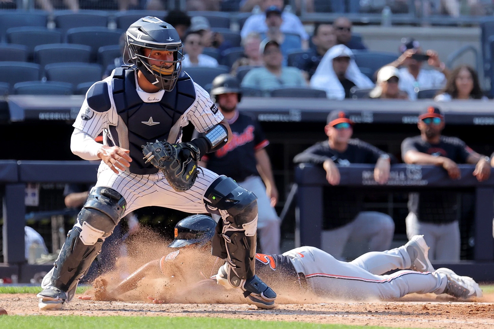 Athletics vs Detroit Tigers Picks,
