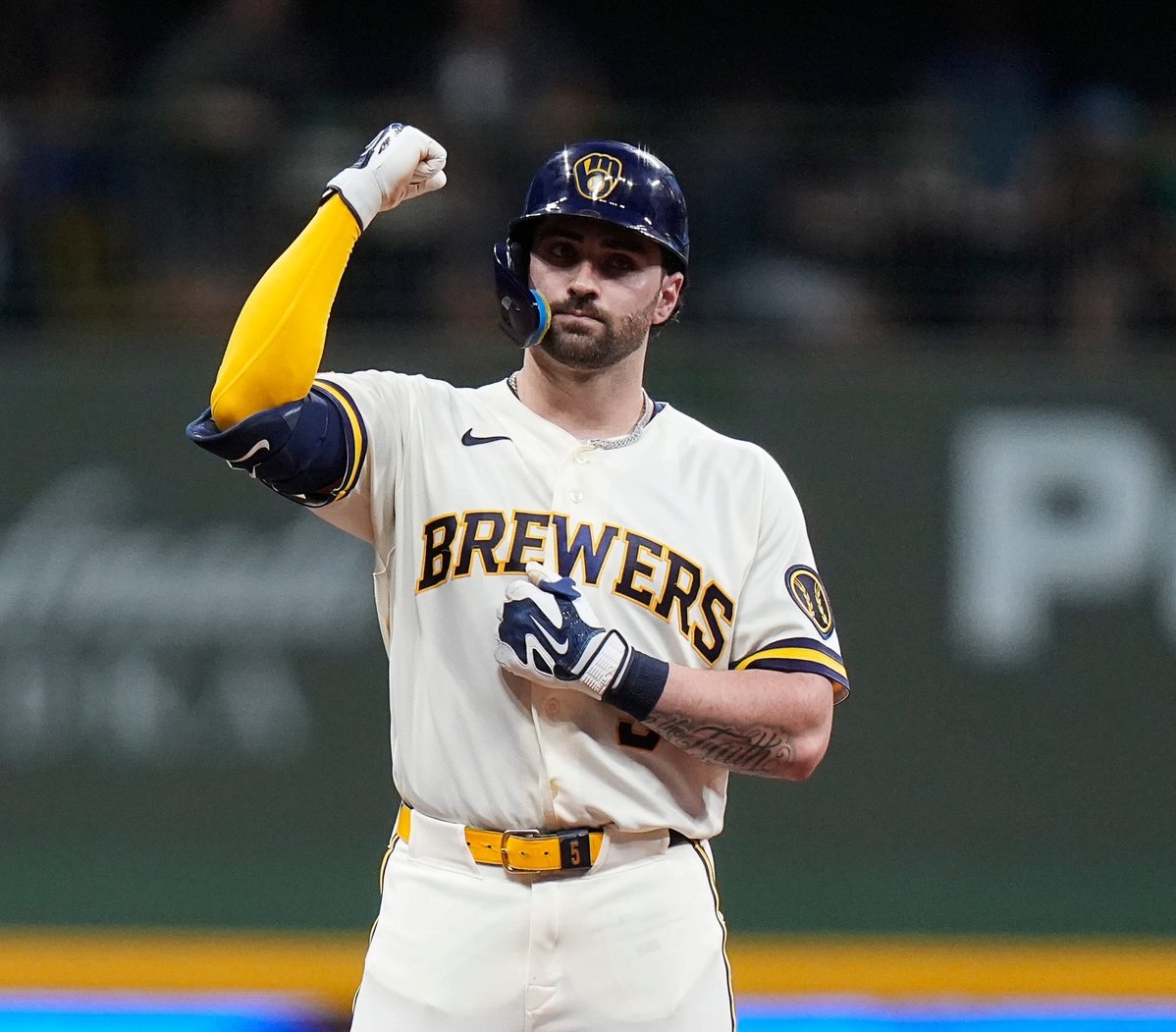 Milwaukee Brewers vs St. Louis Cardinals Picks, Prediction, Odds, and Line Movement for Monday July 6 2026