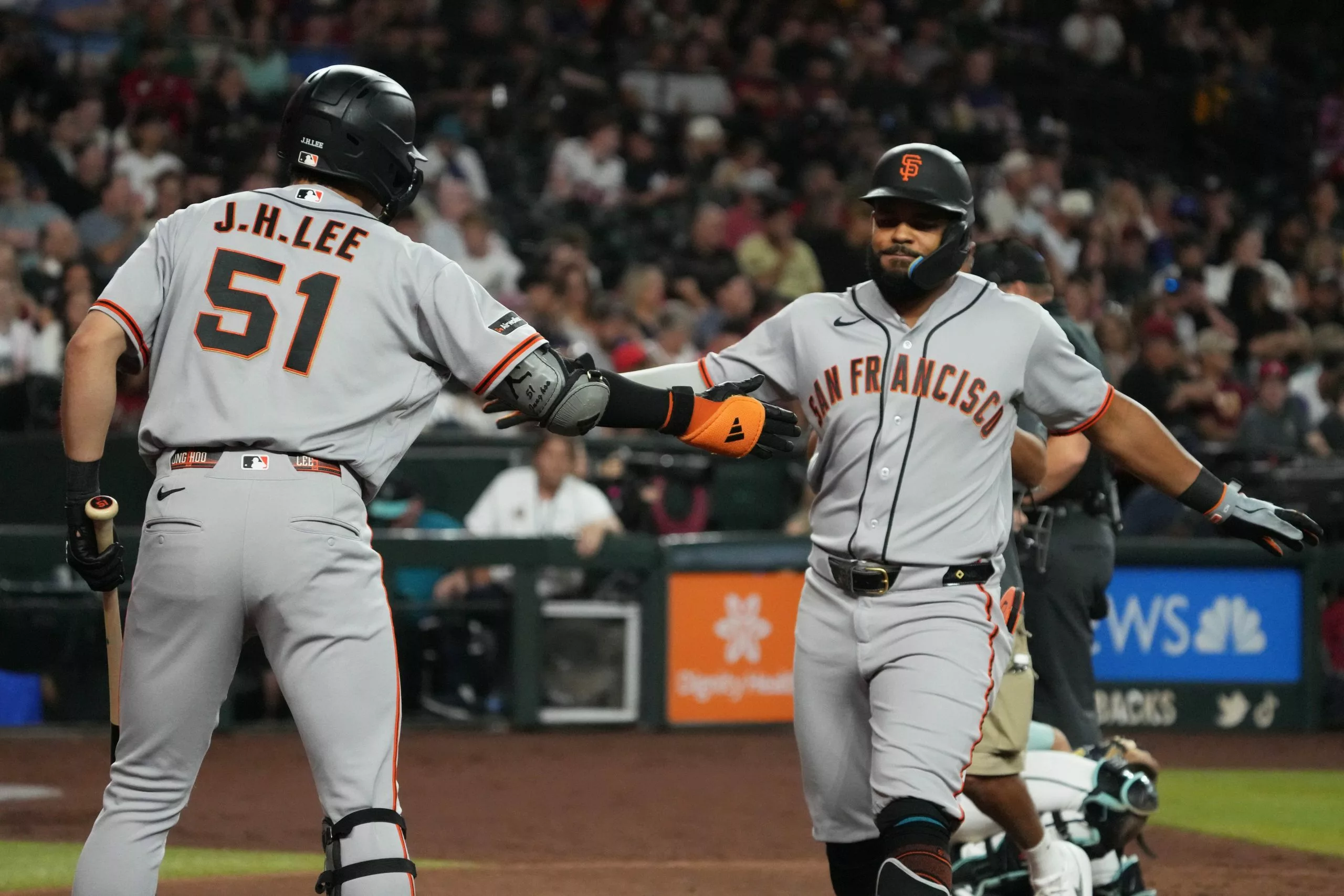 San Francisco Giants vs Colorado Rockies Picks and Prediction for Saturday July 4 2026