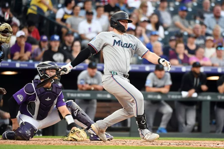 Seattle Mariners vs Miami Marlins Picks, Prediction, Odds, and Line Movement for Tuesday July 7 2026